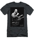 Jim Brickman Concert Photos T-Shirt