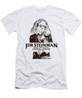 Jim Steinman Legend Douglas B Pyle T-Shirt