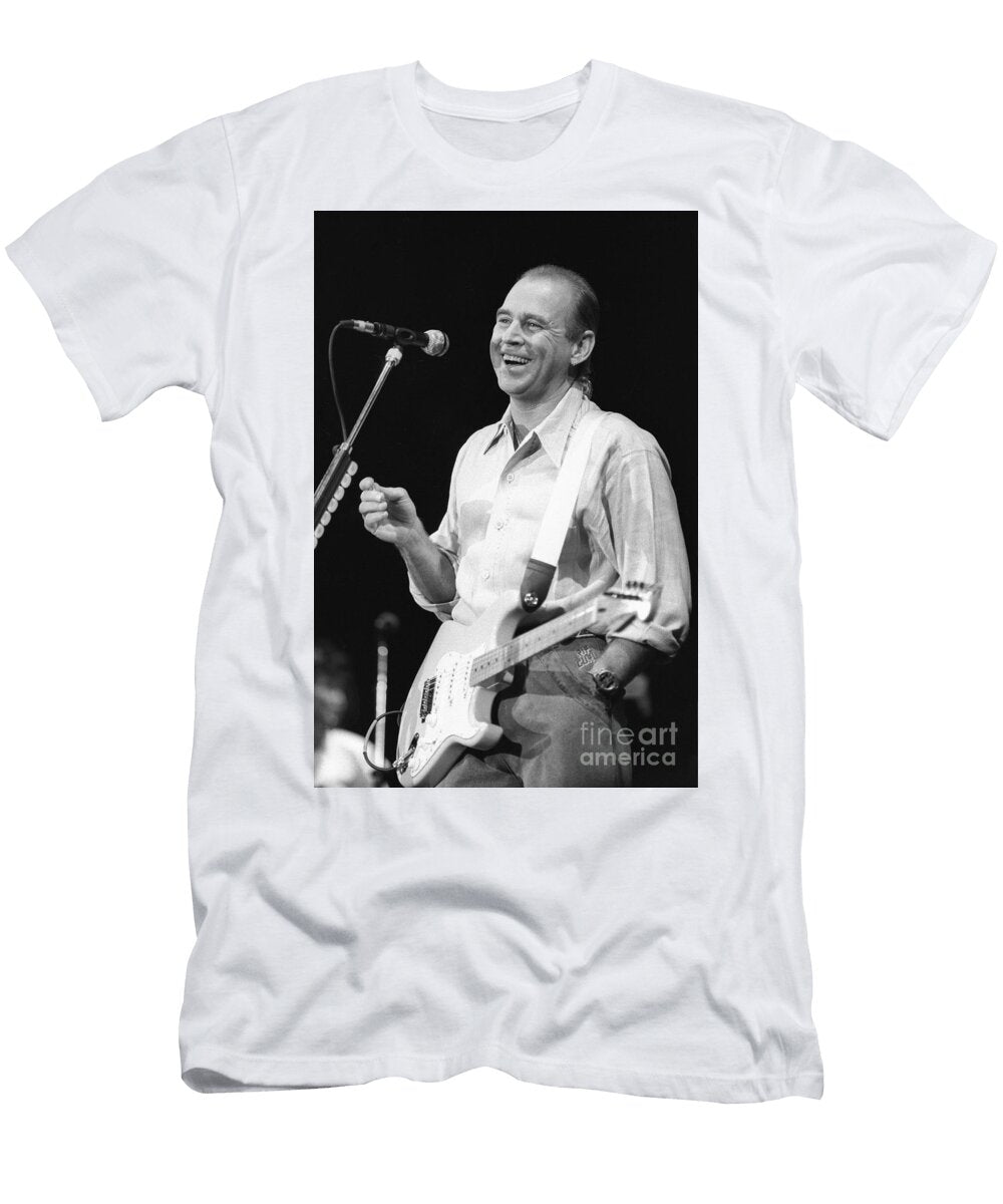 Jimmybuffet Concert Photos T-Shirt