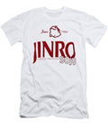 Jinro Soju Baise Diandra T-Shirt