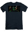 Jinx Unchained 2 Aldane Wynter T-Shirt