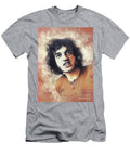 Joe Cocker Music Legend John Springfield T-Shirt