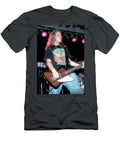 Joey Phillipy the Poorboys Concert Photos T-Shirt