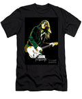 John Frusciante American Musician Legend Andika Bahtiar T-Shirt
