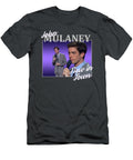 John Mulaney Homage Gregor Hamburger T-Shirt