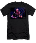 John Petrucci Paul Meijering T-Shirt
