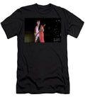 John Taylor the Power Station Concert Photos T-Shirt