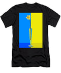 Jonquille Nikolyn Mcdonald T-Shirt