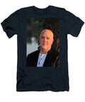 Jr Hood 2 Reid Callaway T-Shirt