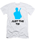Jtp Luigi Jekan T-Shirt