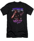 Juice Wrld Birda Yano T-Shirt
