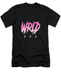 Juice Wrld Light Eldon Maggio T-Shirt