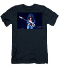 Justin Smolian Dirty Honey Concert Photos T-Shirt