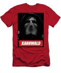 Kahnwald Orval Kovacek T-Shirt