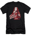 Kali Uchis Rapper Mastercollection T-Shirt