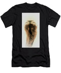 Kandikid Megan Yates T-Shirt