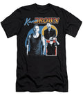 Kane Brown Collage Artwork Kane Brown T-Shirt