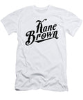 Kane Brown Inered Dyernes T-Shirt