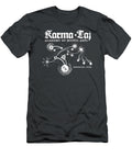 Karma Taj Nadine Sarah T-Shirt