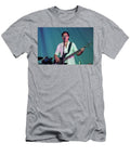 Kasim Sultan Is Bringing It Barb Gabay T-Shirt