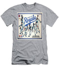Kc Royals Team Price Hannah T-Shirt