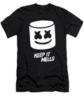 Keep It Mellogang Jhosia Saputri T-Shirt