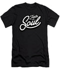 Keep the Faith Majesty Gowin T-Shirt
