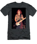 Kelley Deal the Breeders Concert Photos T-Shirt