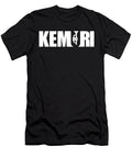Kemuri Rahmat Kartolo T-Shirt