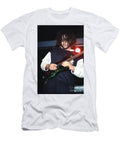 Kendall Jones Fishbone Concert Photos T-Shirt