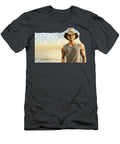 Kenny Jewel Moorehead T-Shirt