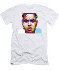 Kevin Gates Muhamad Arif T-Shirt
