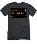 Kfc Kefilwe Ndubo T-Shirt