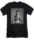 Kiara Collinz Gomez T-Shirt