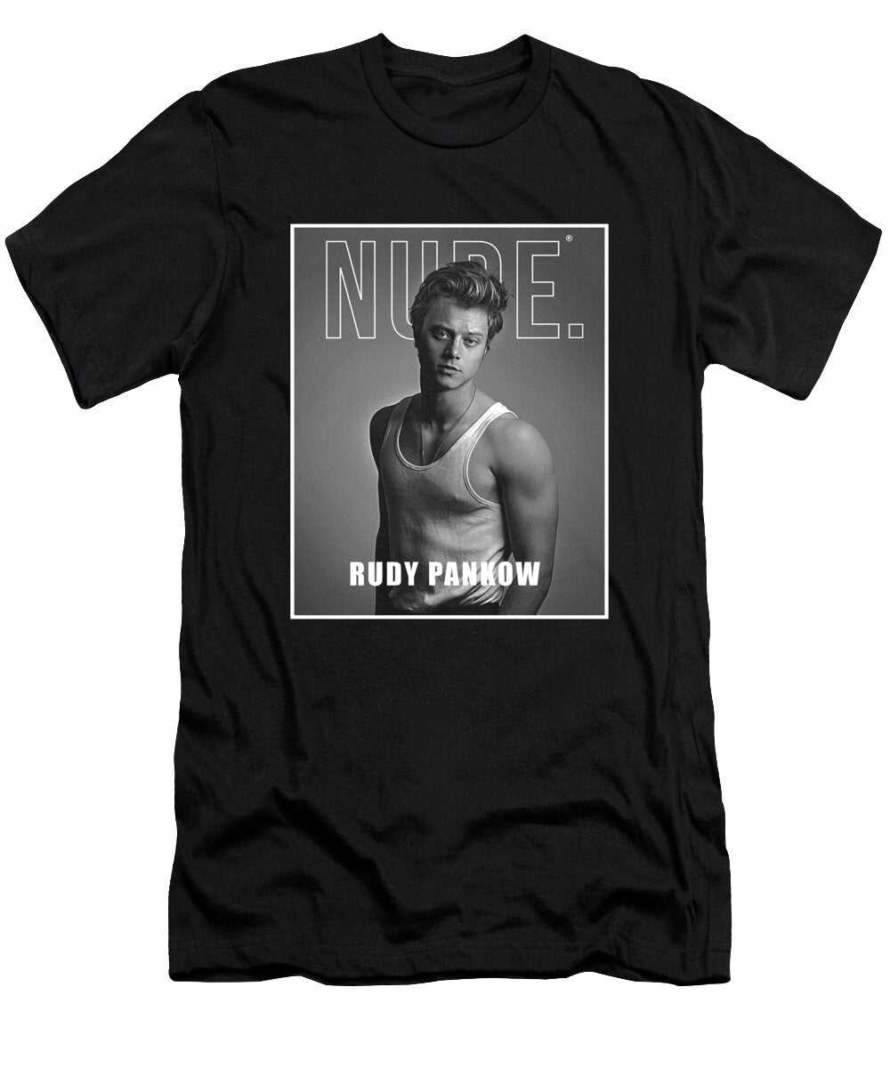 Kiara Collinz Gomez T-Shirt