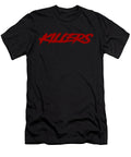 Killers Kearns Thelma T-Shirt