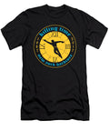 Killing Time 30 Years 1987 2017 New York Hardcore Jennifer Matthews T-Shirt