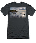 Kimmeridge Bay England Joana Kruse T-Shirt