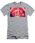 King Basketball Leta Cavendish T-Shirt