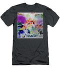 King James Brian Reaves T-Shirt