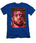 King of the Ville Rap Ardian Martin T-Shirt