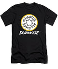 Kingston All Star Dubwise Maria Adeline T-Shirt