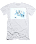 Kitty Cat Naike Jahgan T-Shirt