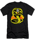Kobra Kai Hitachi Beta T-Shirt