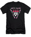 Korean Gaming Margaret Matter T-Shirt