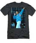 Krs One Concert Photos T-Shirt