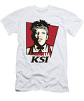 Ksi Hisna Loki T-Shirt