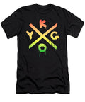 Kygo Civil Ngeneri T-Shirt