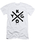 Kygo Classic Brian E Underwood T-Shirt