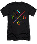 Kygo Mariana Renata T-Shirt
